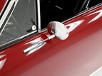 Thumbnail Photo 17 for 1967 Chevrolet Malibu